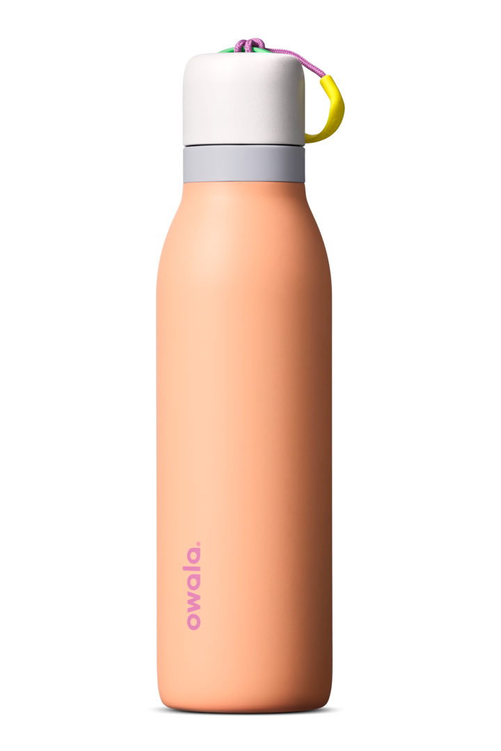 FreeSip? Twist