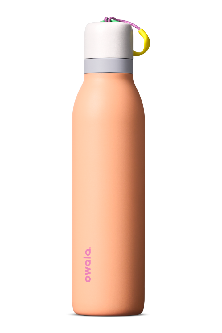 FreeSip? Twist