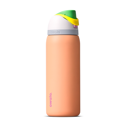 FreeSip