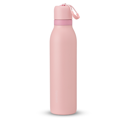 FreeSip? Twist