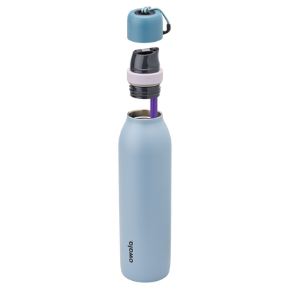 FreeSip? Twist Rainstorm