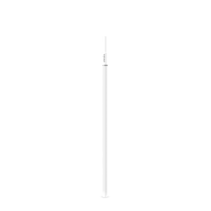 Replacement Straws