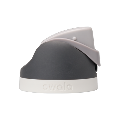 Replacement Lids