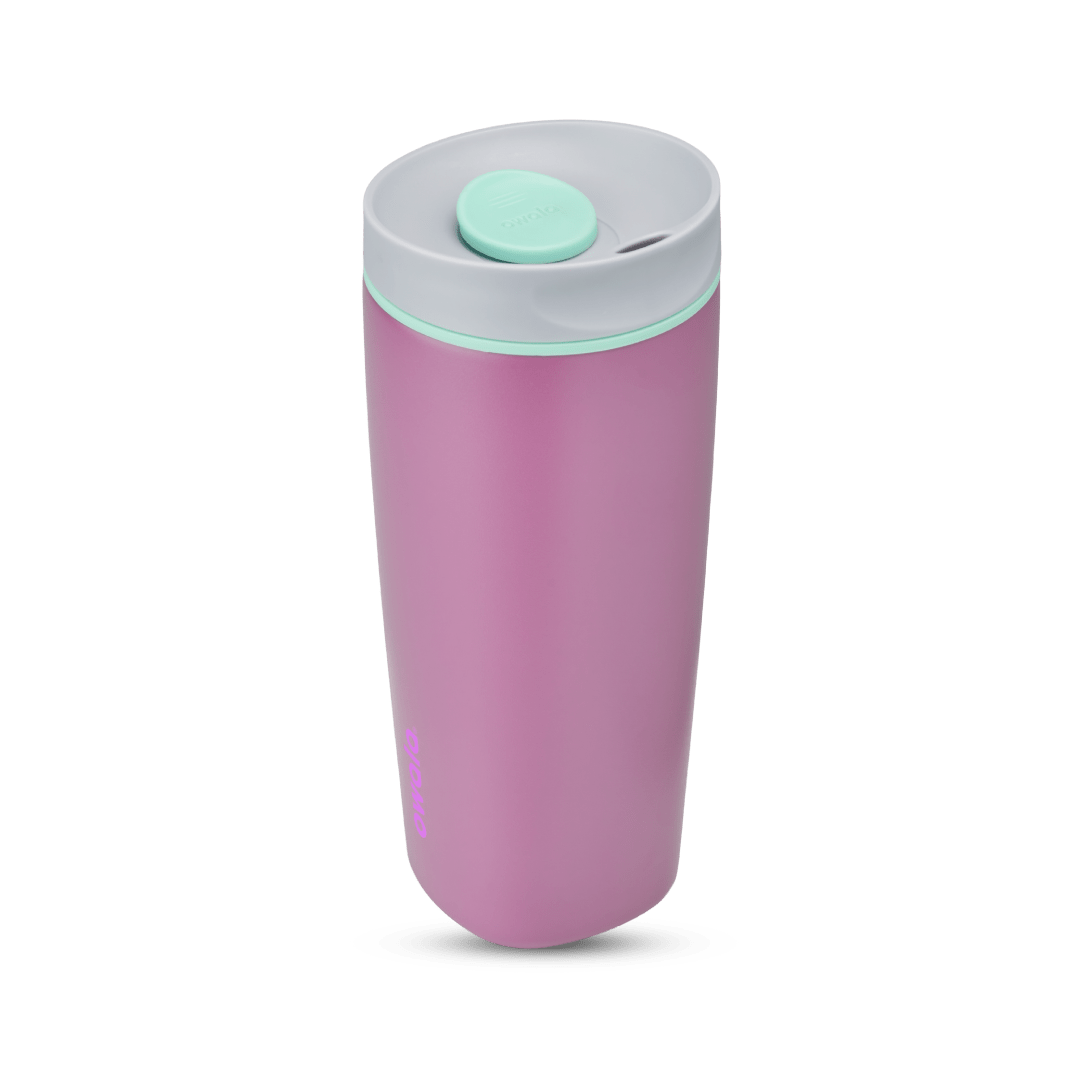 SmoothSip? Slider