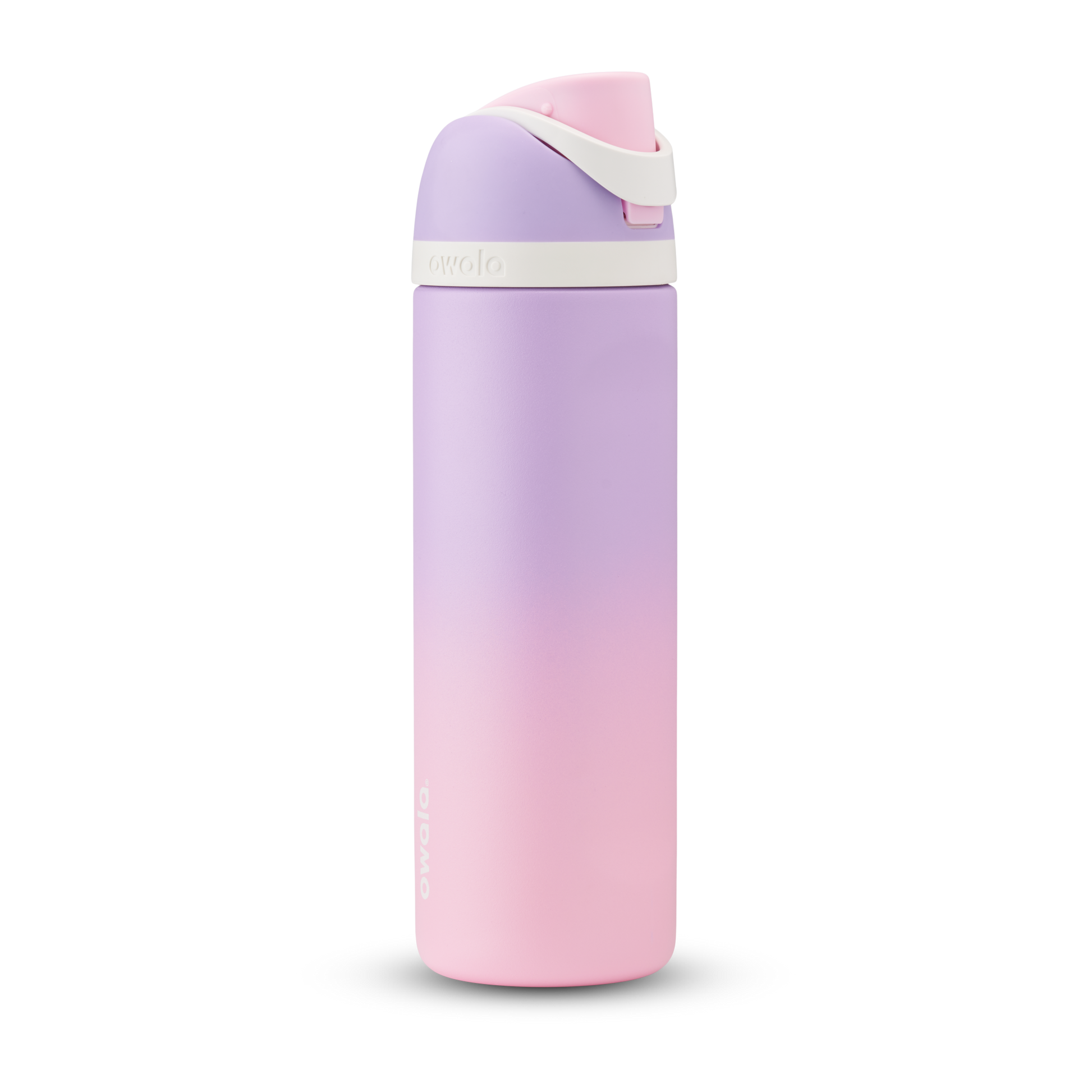 Finders Keepers