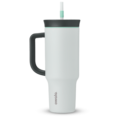 40oz Tumbler