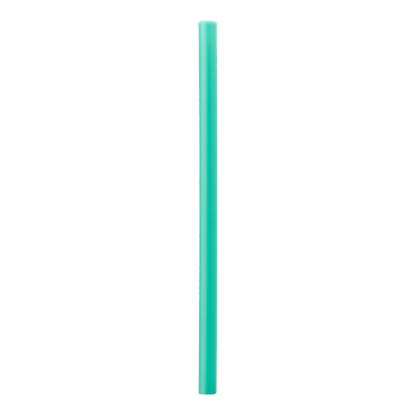 Replacement Straws