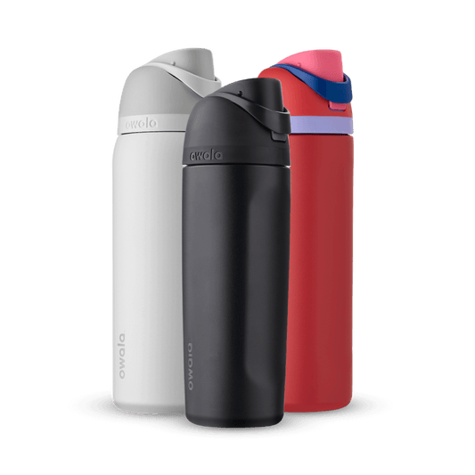 FreeSip Bundle