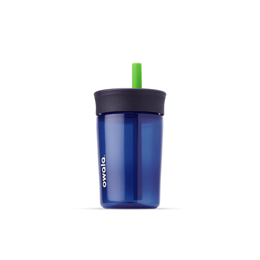 Kids¡¯ Tumbler Home Base